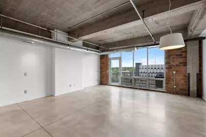 901 N 3rd Street #515, Minneapolis, MN 55401 - Photo 5