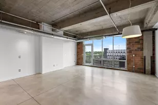 901 N 3rd St, Minneapolis, MN 55401 - Photo 5