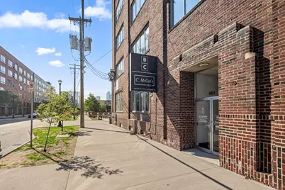 901 N 3rd Street #515, Minneapolis, MN 55401 - Photo 25