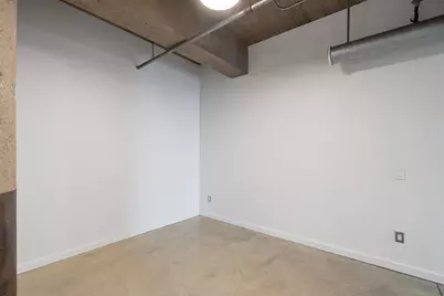 901 N 3rd Street #515, Minneapolis, MN 55401 - Photo 21