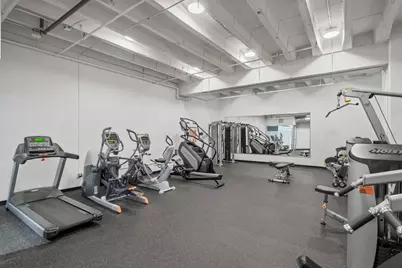 901 N 3rd Street #515, Minneapolis, MN 55401 - Photo 33