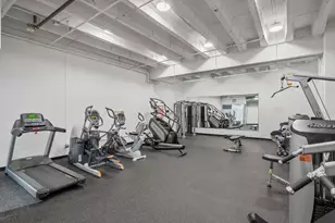 901 N 3rd St, Minneapolis, MN 55401 - Photo 33