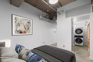 901 N 3rd St, Minneapolis, MN 55401 - Photo 19