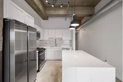 901 N 3rd Street #515, Minneapolis, MN 55401 - Photo 11