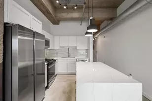 901 N 3rd St, Minneapolis, MN 55401 - Photo 11