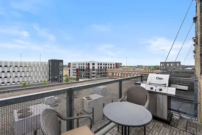 901 N 3rd Street #515, Minneapolis, MN 55401 - Photo 15