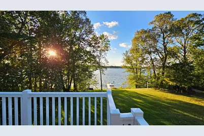 50771 Good Oak Loop, Frazee, MN 56544 - Photo 3
