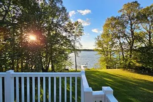 50771 Good Oak Loop, Frazee, MN 56544 - Photo 3