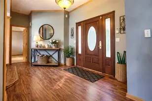 50771 Good Oak Loop, Frazee, MN 56544 - Photo 13