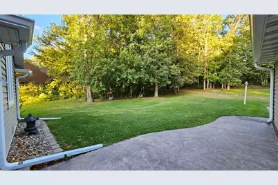 50771 Good Oak Loop, Frazee, MN 56544 - Photo 59