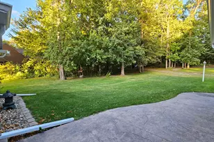50771 Good Oak Loop, Frazee, MN 56544 - Photo 59