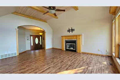 50771 Good Oak Loop, Frazee, MN 56544 - Photo 27