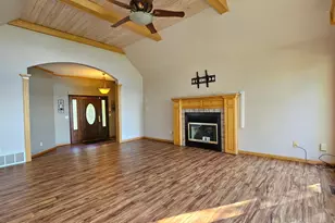50771 Good Oak Loop, Frazee, MN 56544 - Photo 27