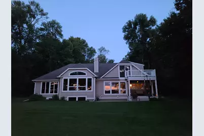 50771 Good Oak Loop, Frazee, MN 56544 - Photo 9