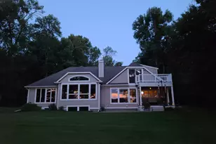 50771 Good Oak Loop, Frazee, MN 56544 - Photo 9
