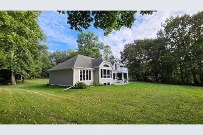 50771 Good Oak Loop, Frazee, MN 56544 - Photo 61