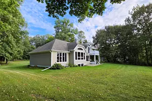 50771 Good Oak Loop, Frazee, MN 56544 - Photo 61