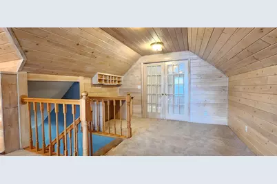 50771 Good Oak Loop, Frazee, MN 56544 - Photo 39
