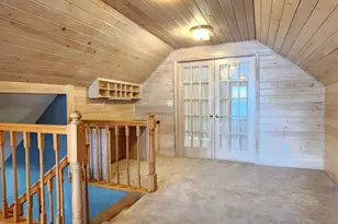50771 Good Oak Loop, Frazee, MN 56544 - Photo 39
