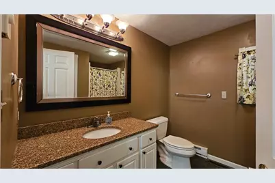 50771 Good Oak Loop, Frazee, MN 56544 - Photo 33