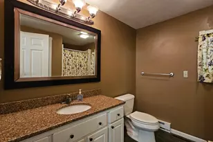 50771 Good Oak Loop, Frazee, MN 56544 - Photo 33
