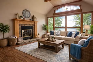 50771 Good Oak Loop, Frazee, MN 56544 - Photo 23