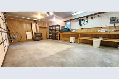 50771 Good Oak Loop, Frazee, MN 56544 - Photo 57