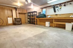 50771 Good Oak Loop, Frazee, MN 56544 - Photo 57