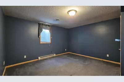 50771 Good Oak Loop, Frazee, MN 56544 - Photo 53