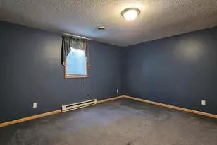 50771 Good Oak Loop, Frazee, MN 56544 - Photo 53
