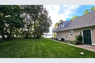 50771 Good Oak Loop, Frazee, MN 56544 - Photo 65