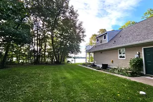 50771 Good Oak Loop, Frazee, MN 56544 - Photo 65