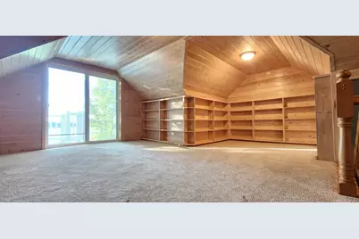 50771 Good Oak Loop, Frazee, MN 56544 - Photo 37