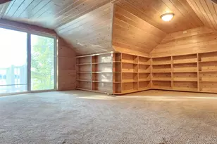 50771 Good Oak Loop, Frazee, MN 56544 - Photo 37