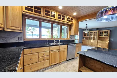 50771 Good Oak Loop, Frazee, MN 56544 - Photo 21
