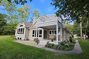 50771 Good Oak Loop, Frazee, MN 56544 - Photo 63