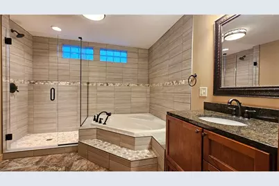 50771 Good Oak Loop, Frazee, MN 56544 - Photo 47
