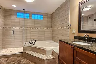 50771 Good Oak Loop, Frazee, MN 56544 - Photo 47