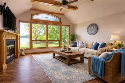 50771 Good Oak Loop, Frazee, MN 56544 - Photo 25