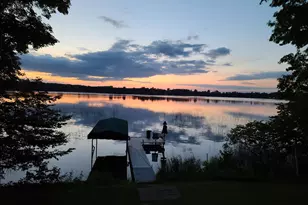 50771 Good Oak Loop, Frazee, MN 56544 - Photo 5
