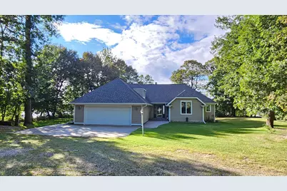 50771 Good Oak Loop, Frazee, MN 56544 - Photo 7