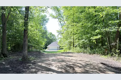 50771 Good Oak Loop, Frazee, MN 56544 - Photo 11