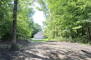 50771 Good Oak Loop, Frazee, MN 56544 - Photo 11