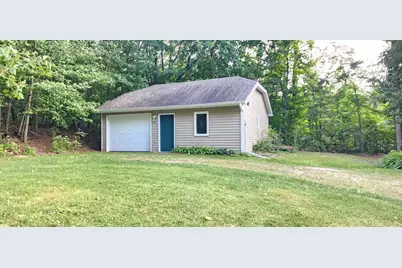 50771 Good Oak Loop, Frazee, MN 56544 - Photo 55