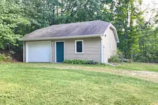 50771 Good Oak Loop, Frazee, MN 56544 - Photo 55