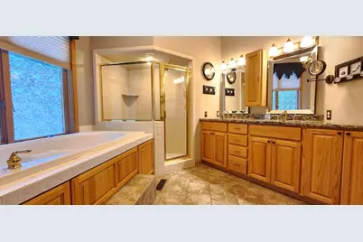 50771 Good Oak Loop, Frazee, MN 56544 - Photo 31