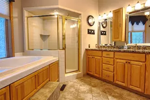 50771 Good Oak Loop, Frazee, MN 56544 - Photo 31