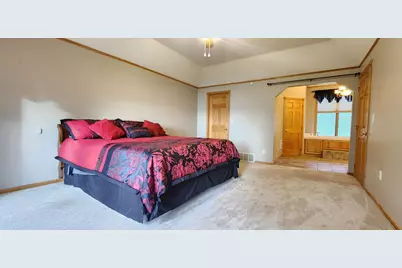 50771 Good Oak Loop, Frazee, MN 56544 - Photo 29
