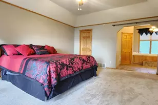 50771 Good Oak Loop, Frazee, MN 56544 - Photo 29