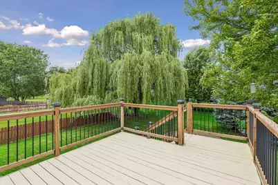 11962 85th Place N, Maple Grove, MN 55369 - Photo 3